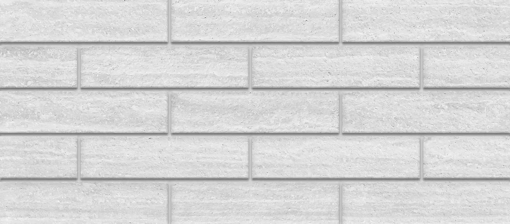 Brick Evian Pro 09801